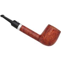 Barling Trafalgar The Very Finest (1814) (9mm)