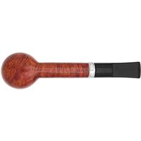 Barling Trafalgar The Very Finest (1814) (9mm)