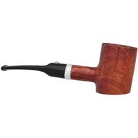 Barling Trafalgar The Very Finest (1820) (9mm)