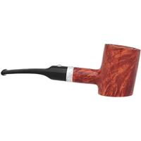 Barling Trafalgar The Very Finest (1820) (9mm)