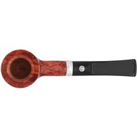 Barling Trafalgar The Very Finest (1820) (9mm)