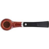 Barling Trafalgar The Very Finest (1822) (9mm)