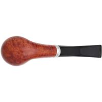 Barling Trafalgar The Very Finest (1822) (9mm)