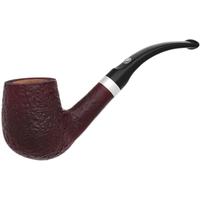 Barling William Fossil (1837)