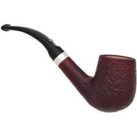 Barling William Fossil (1837)