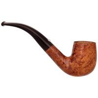 Barling Marylebone Guinea Grain (1822) (9mm) (with Case)