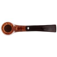 Barling Marylebone Guinea Grain (1822) (9mm) (with Case)