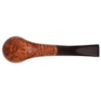 Barling Marylebone Guinea Grain (1822) (9mm) (with Case)