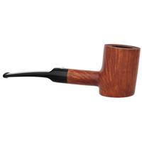 Barling Marylebone The Very Finest (1820) (9mm)