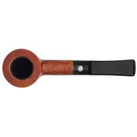 Barling Marylebone The Very Finest (1820) (9mm)