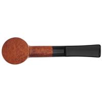 Barling Marylebone The Very Finest (1820) (9mm)
