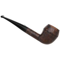 Barling Marylebone Ye Olde Wood (1817) (9mm)