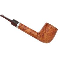 Barling Nelson Guinea Grain (1814) (9mm) (with Case)