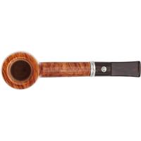Barling Nelson Guinea Grain (1814) (9mm) (with Case)