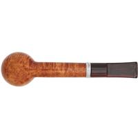Barling Nelson Guinea Grain (1814) (9mm) (with Case)