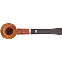 Barling Nelson Guinea Grain (1815) (9mm) (with Case)