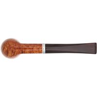 Barling Nelson Guinea Grain (1815) (9mm) (with Case)