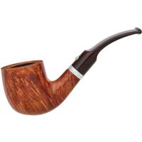 Barling Nelson Guinea Grain (1823) (9mm) (with Case)