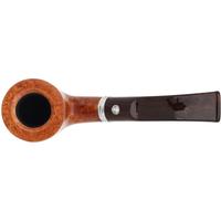 Barling Nelson Guinea Grain (1823) (9mm) (with Case)