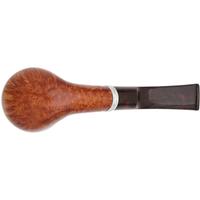 Barling Nelson Guinea Grain (1823) (9mm) (with Case)