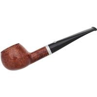 Barling Nelson The Very Finest (1818) (9mm)