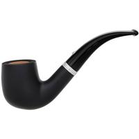 Barling Nelson Ye Olde Wood (1822) (9mm)