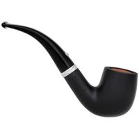Barling Nelson Ye Olde Wood (1822) (9mm)