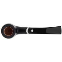 Barling Nelson Ye Olde Wood (1822) (9mm)