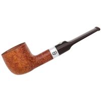 Barling Trafalgar Guinea Grain (1813) (9mm) (with Case)