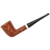 Barling Trafalgar Guinea Grain (1815) (9mm) (with Case)