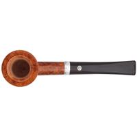 Barling Trafalgar Guinea Grain (1815) (9mm) (with Case)