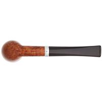 Barling Trafalgar Guinea Grain (1815) (9mm) (with Case)