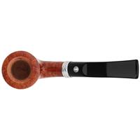 Barling Trafalgar The Very Finest (1823) (9mm)