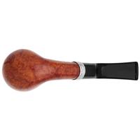 Barling Trafalgar The Very Finest (1823) (9mm)