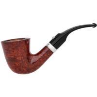 Barling Trafalgar Ye Olde Wood (1821) (9mm)