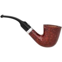 Barling Trafalgar Ye Olde Wood (1821) (9mm)