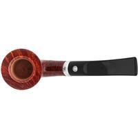 Barling Trafalgar Ye Olde Wood (1821) (9mm)