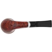 Barling Trafalgar Ye Olde Wood (1821) (9mm)