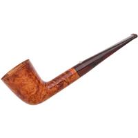 Barling Marylebone Guinea Grain (1815) (9mm) (with Case)