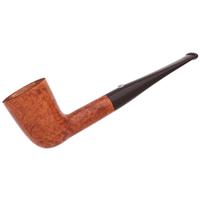 Barling Marylebone Guinea Grain (1815) (9mm) (with Case)