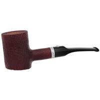 Barling Nelson Fossil (1820) (9mm)