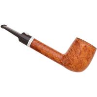 Barling Nelson Guinea Grain (1814) (9mm) (with Case)
