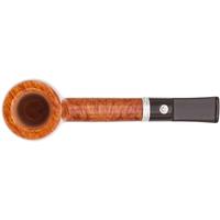 Barling Nelson Guinea Grain (1814) (9mm) (with Case)