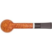 Barling Nelson Guinea Grain (1814) (9mm) (with Case)