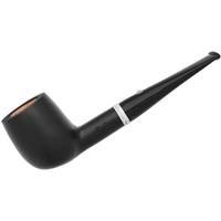 Barling Nelson Ye Olde Wood (1812) (9mm)