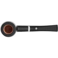 Barling Nelson Ye Olde Wood (1812) (9mm)
