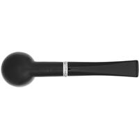 Barling Nelson Ye Olde Wood (1812) (9mm)