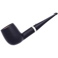 Barling Nelson Ye Olde Wood (1812) (9mm)