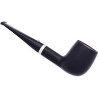 Barling Nelson Ye Olde Wood (1812) (9mm)
