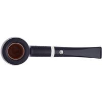 Barling Nelson Ye Olde Wood (1812) (9mm)